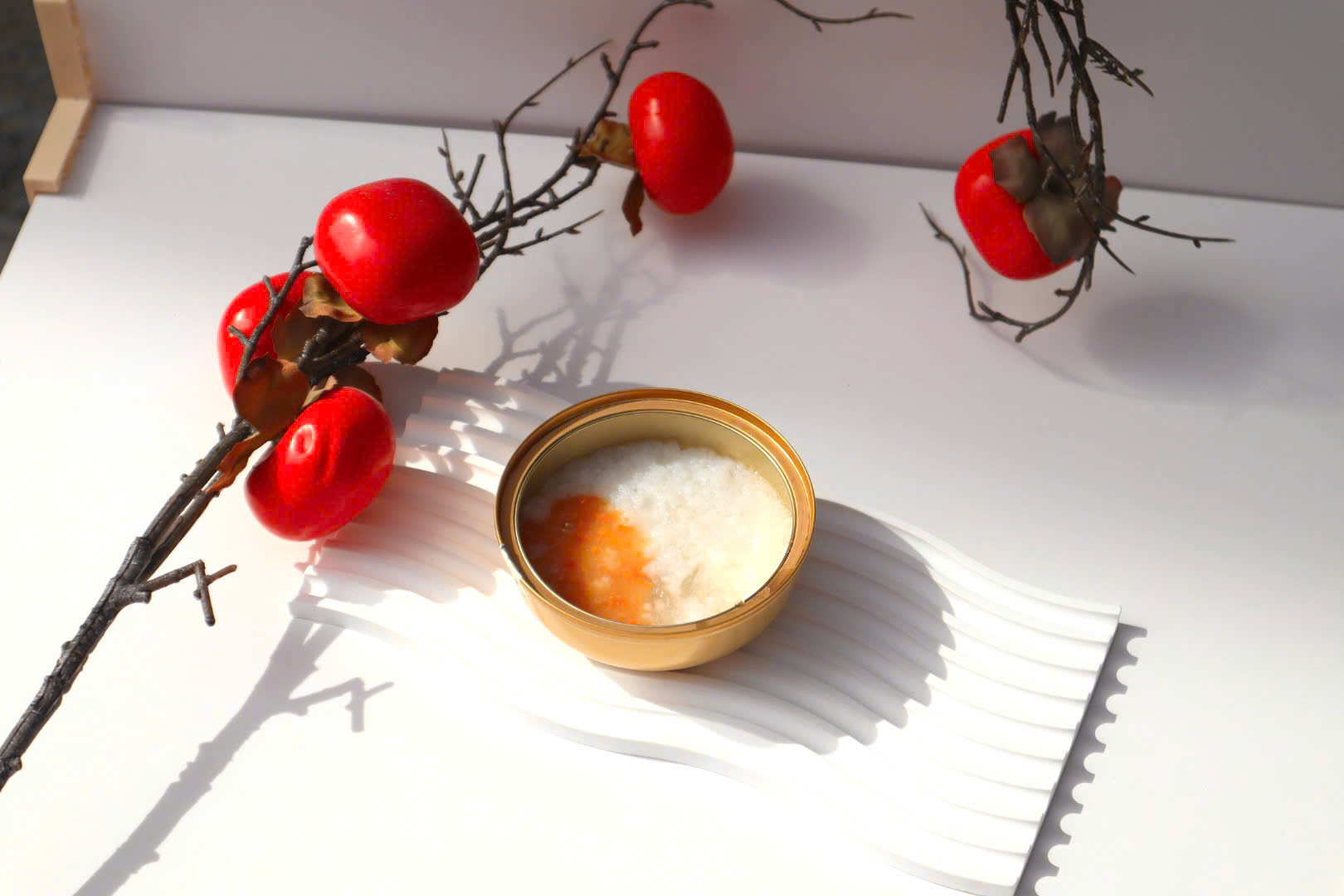 Yến Sào Gia Tiên
