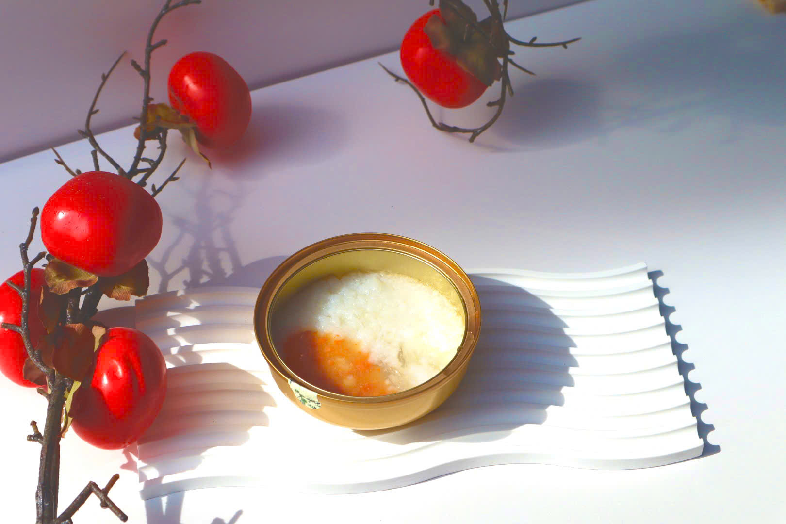Yến Sào Gia Tiên