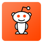 Chia sẻ qua reddit bài:Yến Sào Sấy Thăng Hoa