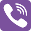 Chia sẻ qua viber bài: Yến Sào Sấy Thăng Hoa